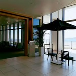 ホテル オリオン - 