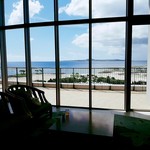 ホテル オリオン - 