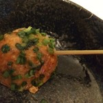 尾島商店  そごう横浜店