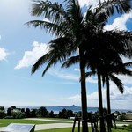 ホテル オリオン - 