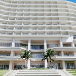 ホテル オリオン - 