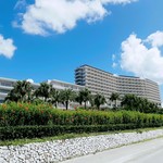 ホテル オリオン - 