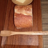 芦屋フレンチ北じま - 