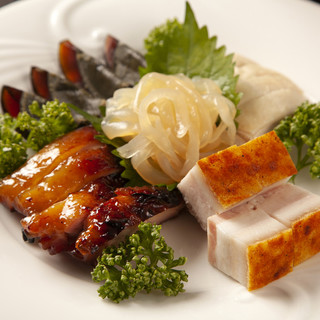 福全徳 香港名菜_1