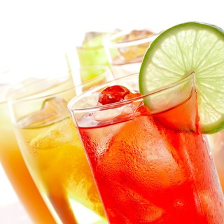 本格火鍋専門店 蜀一火鍋_2