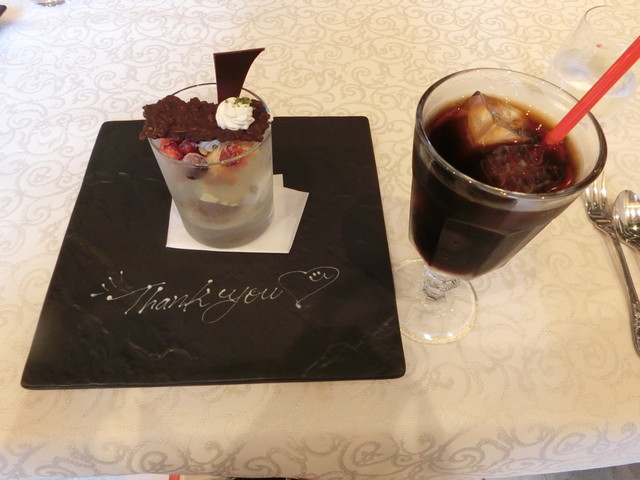 Iron Nats アイアン ナッツ 北長瀬 洋食 欧風料理 その他 食べログ