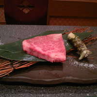 黒毛和牛焼肉 肉處 きっしゃん 西中島総本店 - 