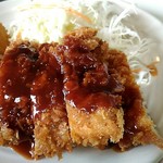 惣菜・揚げ物お持ち帰りと食堂マルテン - 