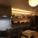 おむすび不動産Cafe - 