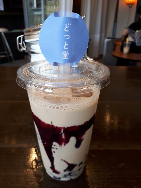 どっと堂 丸森本店 - 丸森（スイーツ）の写真