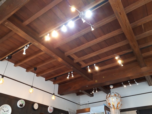 どっと堂 丸森本店 - 丸森（スイーツ）の写真