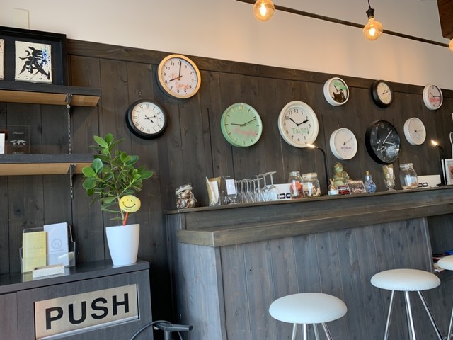 どっと堂 丸森本店 - 丸森（スイーツ）の写真