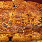 高橋屋 - 料理写真: