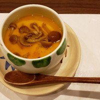 あなごと日本酒 なかむら - 