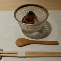 寿司割烹 旬はなれ 重絆 - 