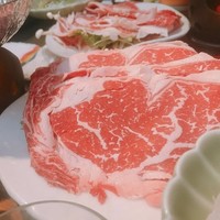 太閤本店 伏見店 -  太閤本店 伏見店 -