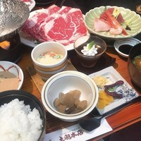 太閤本店 伏見店 -  太閤本店 伏見店 -