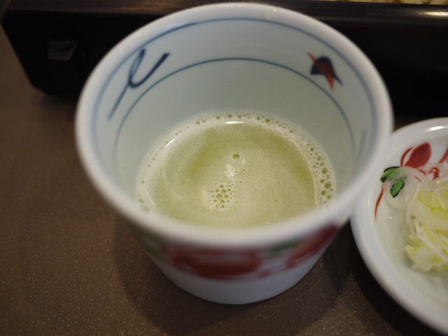 Soba Kiri Sakata photo 3