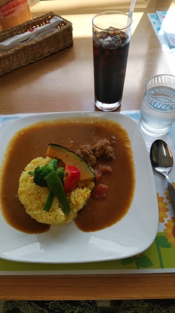 Curry Shop Mei photo 5