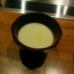 Kuzushi Teppan Abagura - 