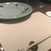 和黒 北野坂本店 - 