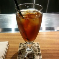 くずし鉄板 あばぐら 恵比寿店 - 