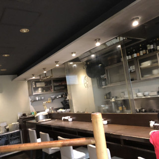 くるみ屋dining_2