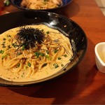 文房具カフェ 表参道 カフェ 食べログ