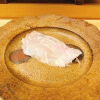 鮨 十兵衛 - 