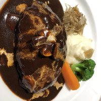 厳選洋食さくらい - 