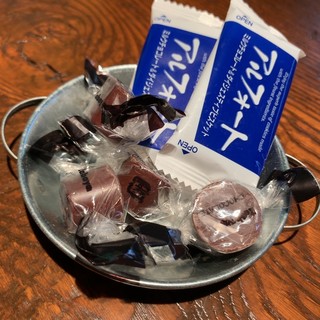 ドラゴンフライカフェ_1