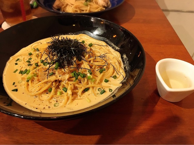 文房具カフェ 表参道 カフェ 食べログ 文房具カフェ 表参道 カフェ 食べログ
