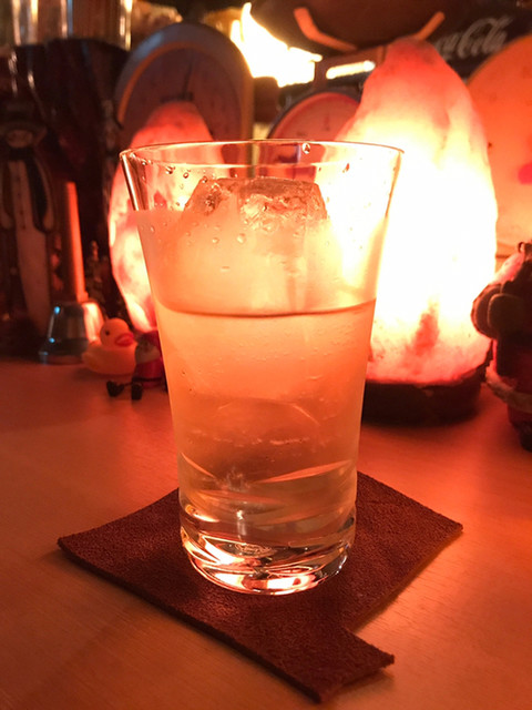 天文館カフェ 天文館通 バー 食べログ 天文館カフェ 天文館通 バー 食べログ