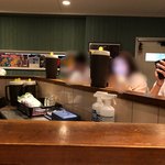 レベルカレー - 