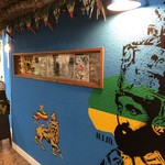 レベルカレー - 