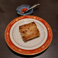 福全徳 香港名菜 - 