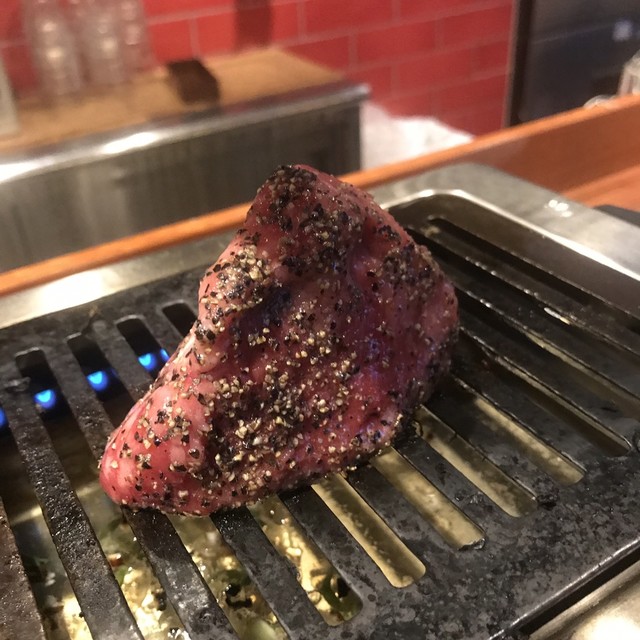 ＯＹＡＫＡＴＡ>