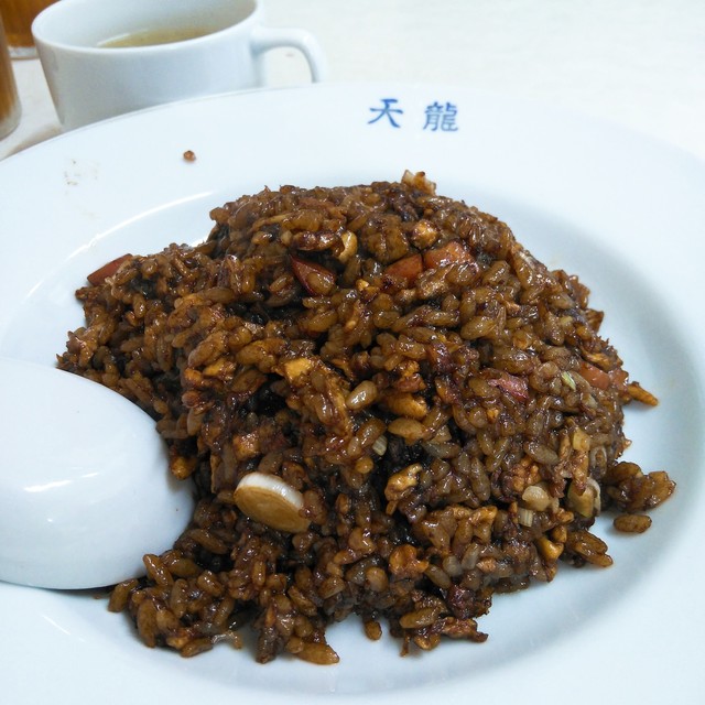 中国料理 天龍 元住吉 中華料理 食べログ 中国料理 天龍 元住吉 中華料理 食べログ