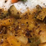 あじあんだいにんぐ ランダ - 