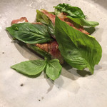 たべごと屋のらぼう - 