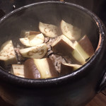 たべごと屋のらぼう - 