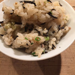 たべごと屋のらぼう - 