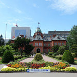 175°DENO担担麺 - 