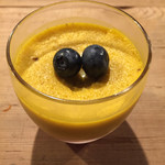 たべごと屋のらぼう - 