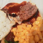 Restaurant DINO 洋食屋 - 