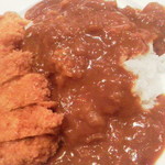 Restaurant DINO 洋食屋 - 