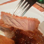 Restaurant DINO 洋食屋 - 