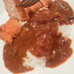 Restaurant DINO 洋食屋 - 