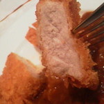 Restaurant DINO 洋食屋 - 