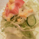 Restaurant DINO 洋食屋 - 